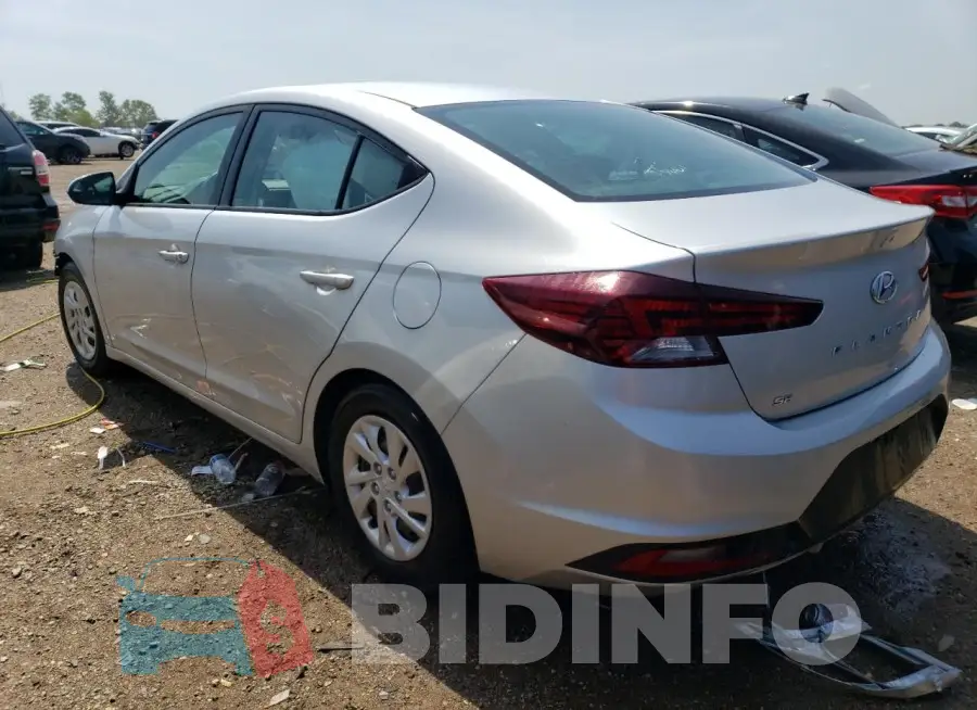 5NPD74LF2KH410924 Photo# 2