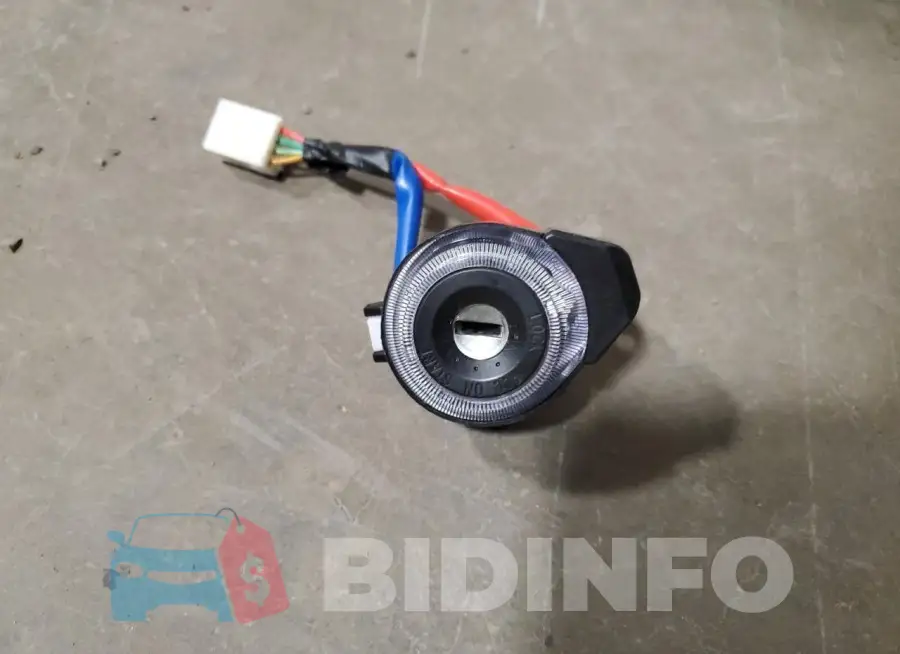 5NPD74LF8HH127825 Photo# 12