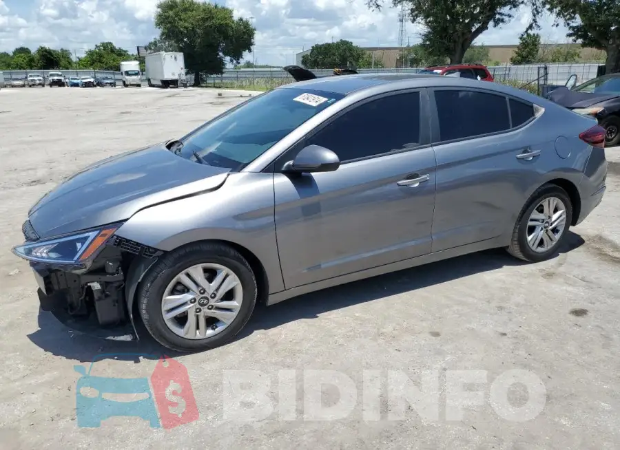 5NPD84LF1KH488107 Photo# 1