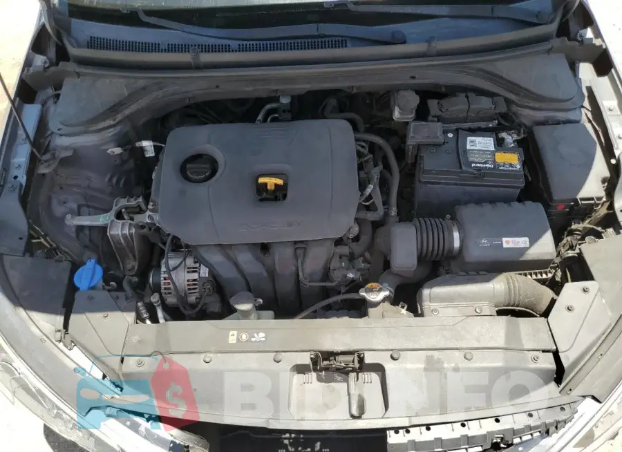 5NPD84LF1KH488107 Photo# 11