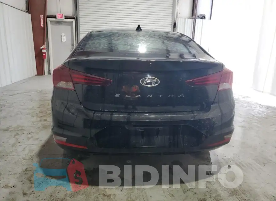 5NPD84LF9KH415843 Photo# 6