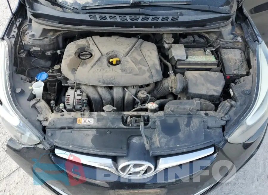 5NPDH4AE5GH724100 Photo# 11