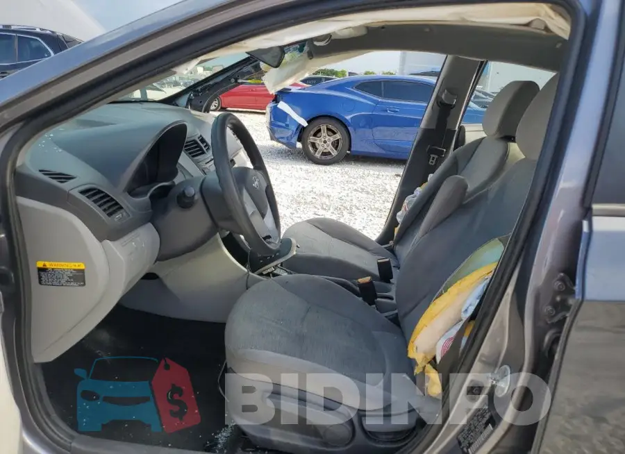 KMHCT4AE8FU838862 Photo# 7