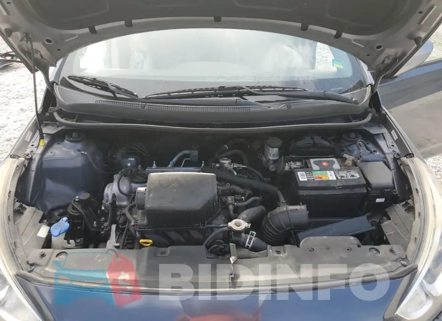 KMHCT4AE8FU838862 Photo# 11