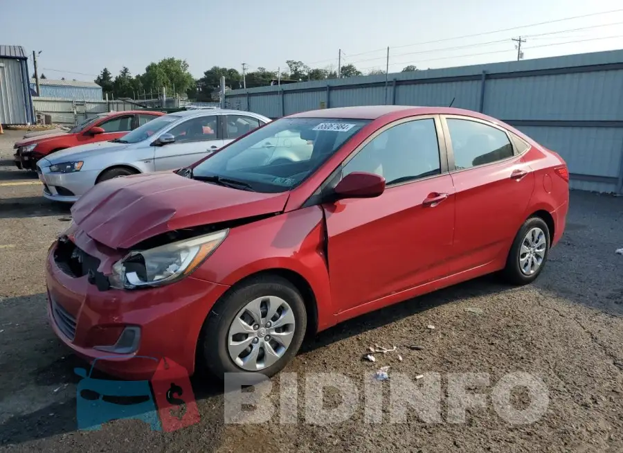 KMHCT4AE9HU176406 Photo# 1