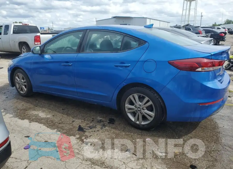 KMHD84LF3HU241441 Photo# 2