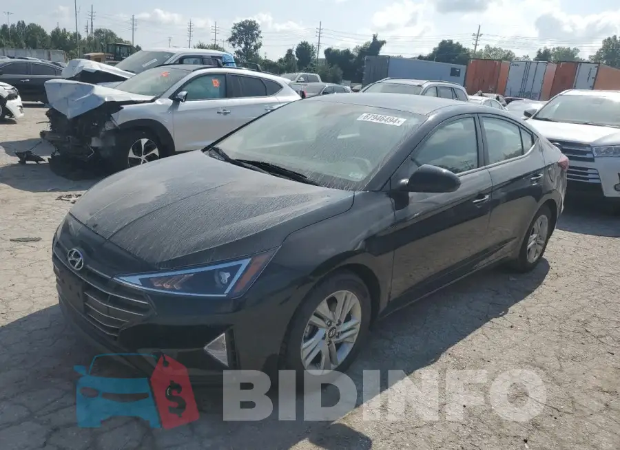 KMHD84LF4KU781999 Photo# 1