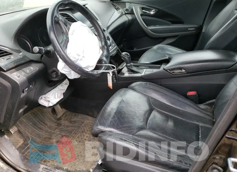 KMHFG4JG2FA439014 Photo# 7