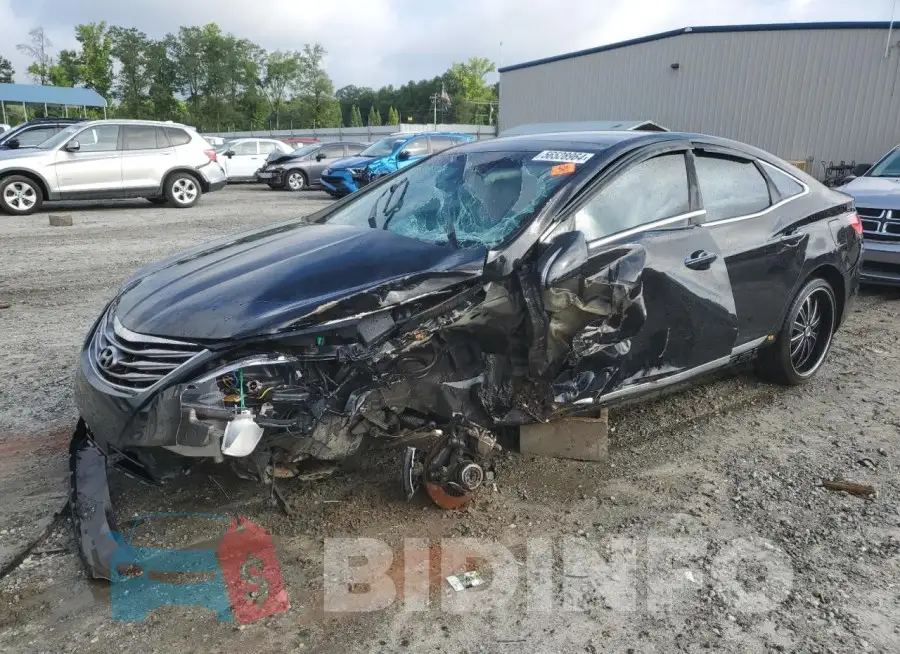 KMHFH4JG2GA508105 Photo# 1