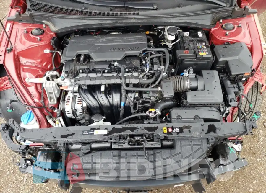KMHLS4AG6PU610073 Photo# 11