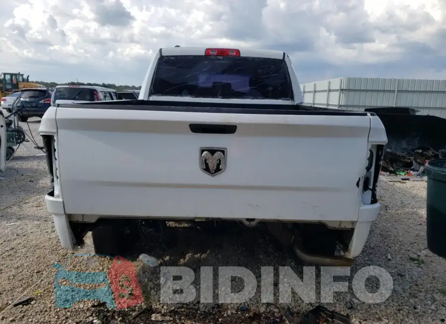 1C6RR6FG0KS675415 Photo# 6