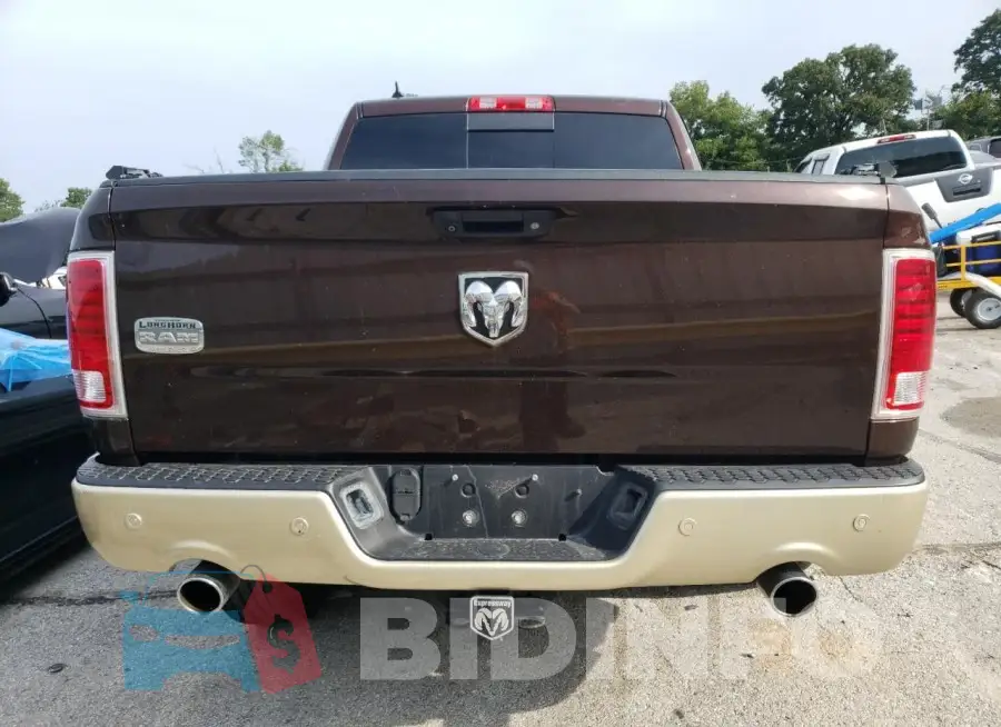 1C6RR6PT7FS591304 Photo# 6