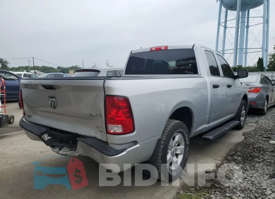 1C6RR7FG4JS148868 Photo# 3