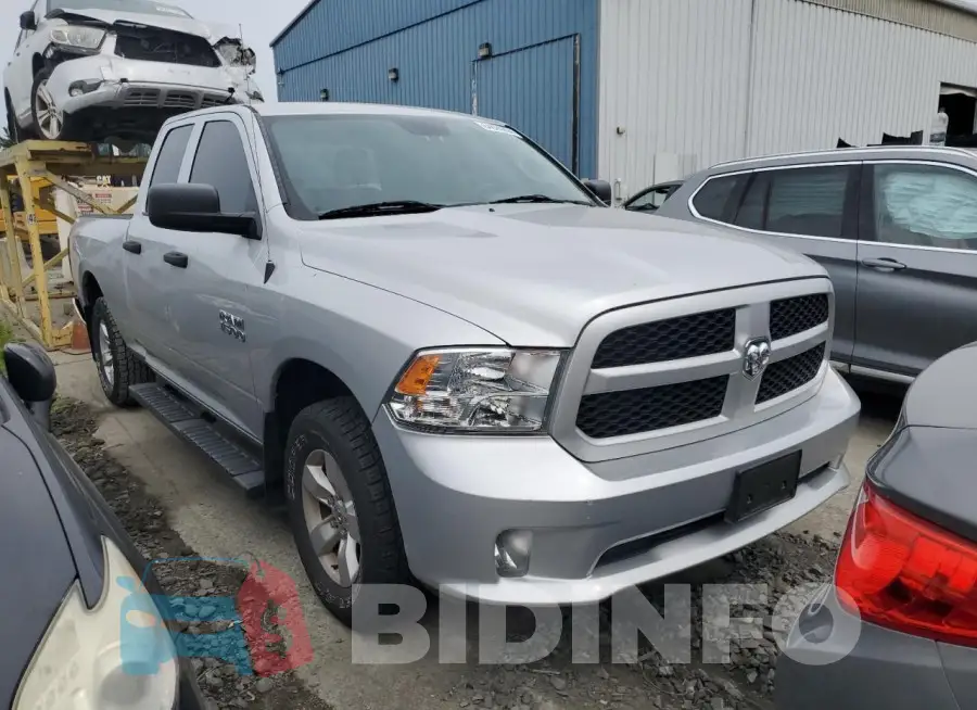 1C6RR7FG4JS148868 Photo# 4