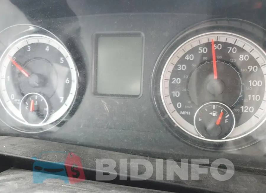 1C6RR7FG5NS230324 Photo# 9