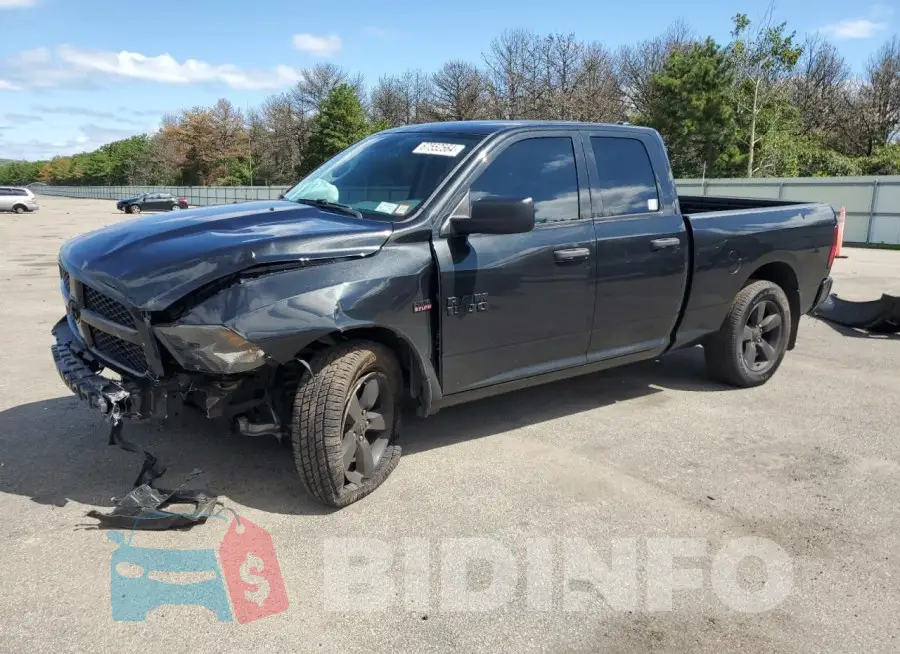 1C6RR7FT7HS644416 Photo# 1