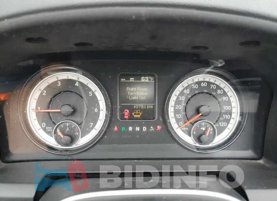 1C6RR7GT4HS551867 Photo# 9