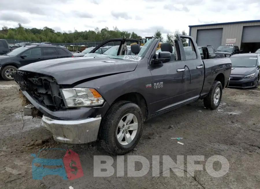 1C6RR7GT4HS551867 Photo# 1