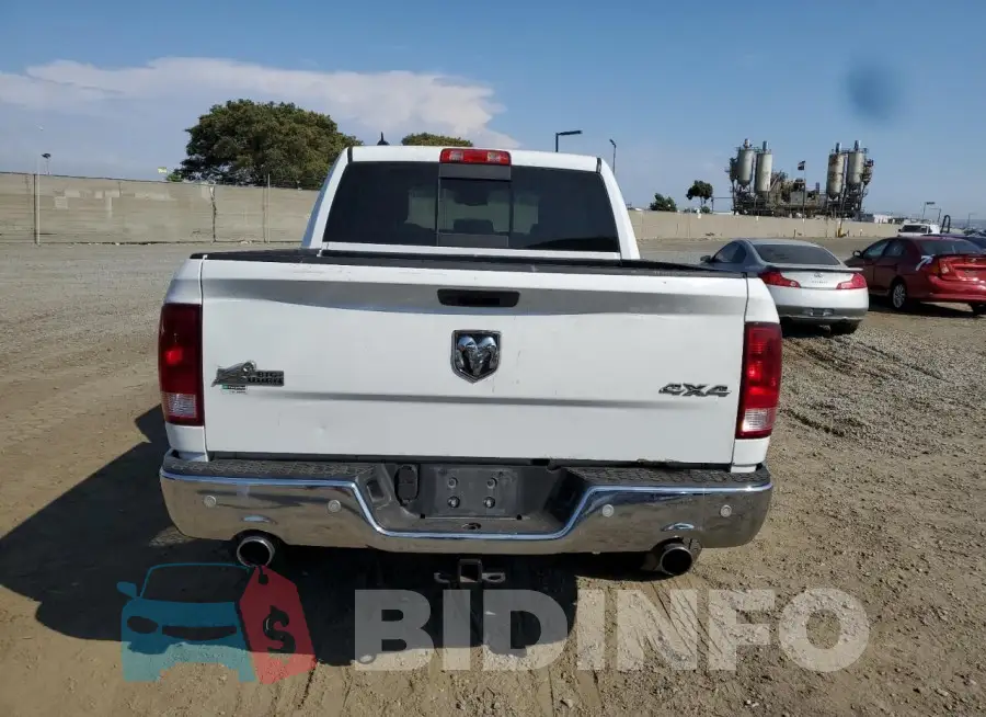 1C6RR7LT0KS708095 Photo# 6