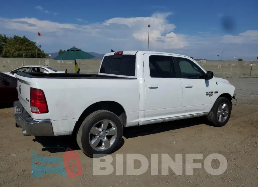 1C6RR7LT0KS708095 Photo# 3