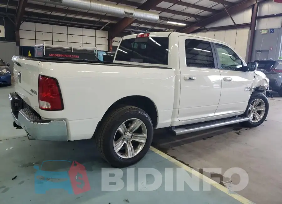 1C6RR7LT2JS173236 Photo# 3