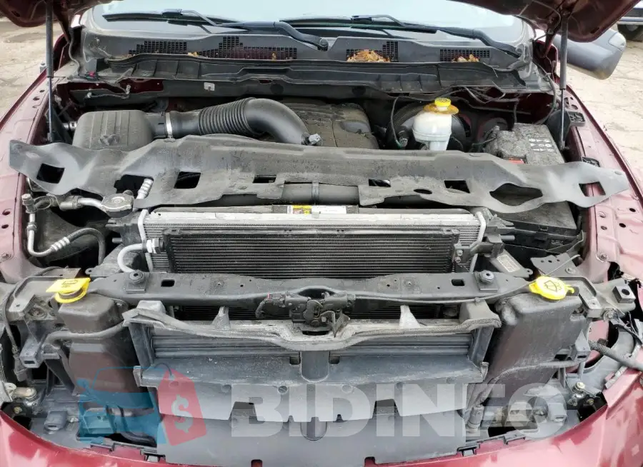 1C6RR7MT5GS342723 Photo# 11