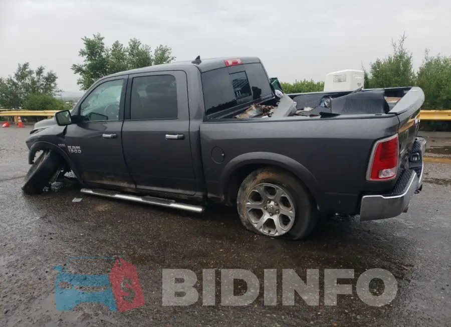 1C6RR7NTXHS647926 Photo# 2