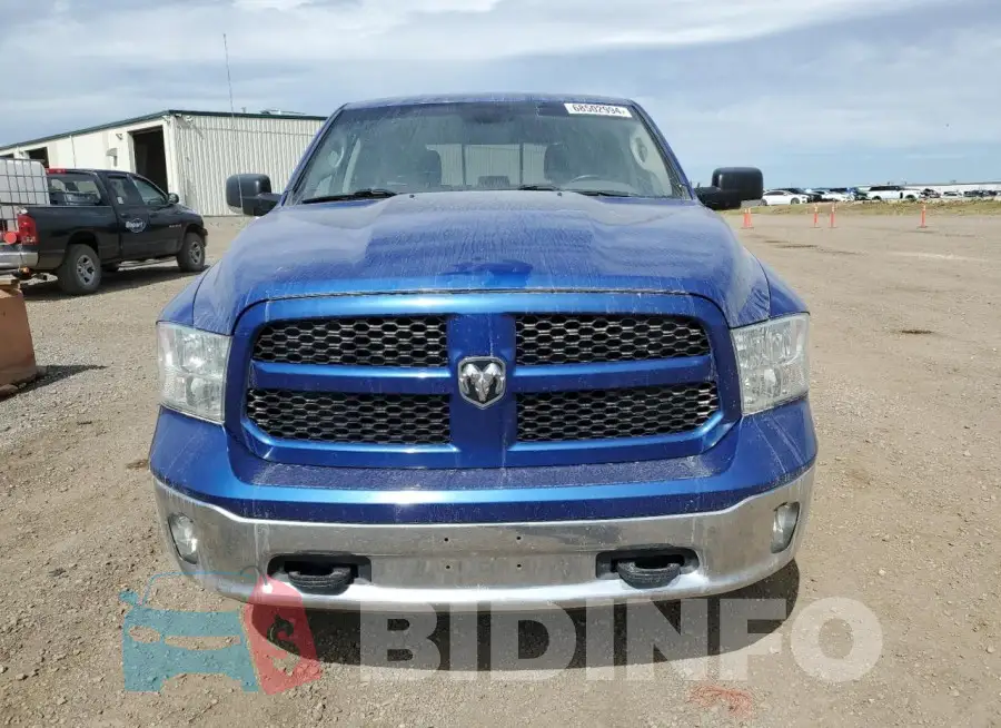 1C6RR7TM2HS519403 Photo# 5