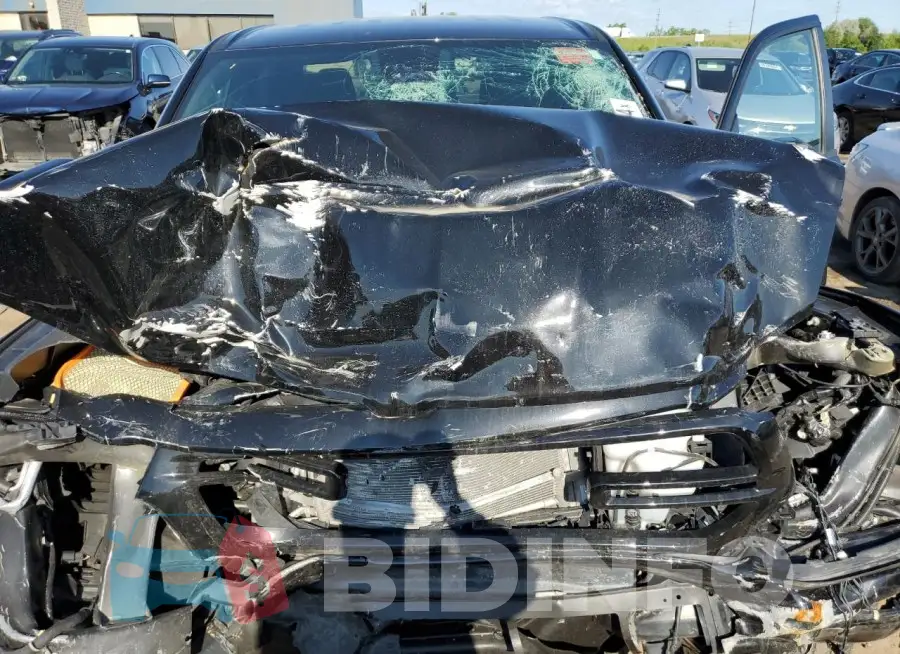 1C6RRFFG4LN379104 Photo# 11