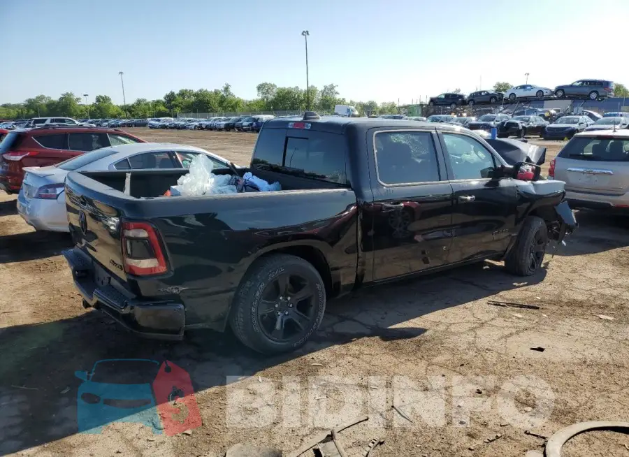 1C6RRFFG4LN379104 Photo# 3
