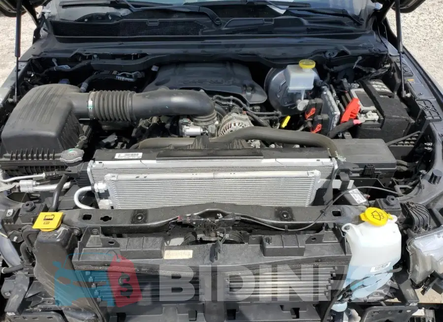 1C6SRFHT6NN401165 Photo# 12