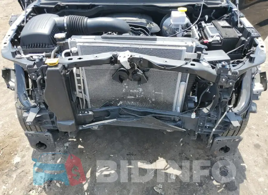 1C6SRFMT2MN819517 Photo# 11