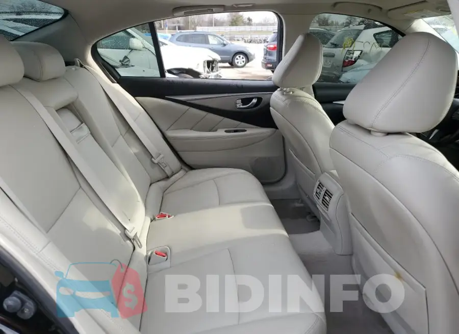 JN1BV7AR1FM397206 Photo# 10