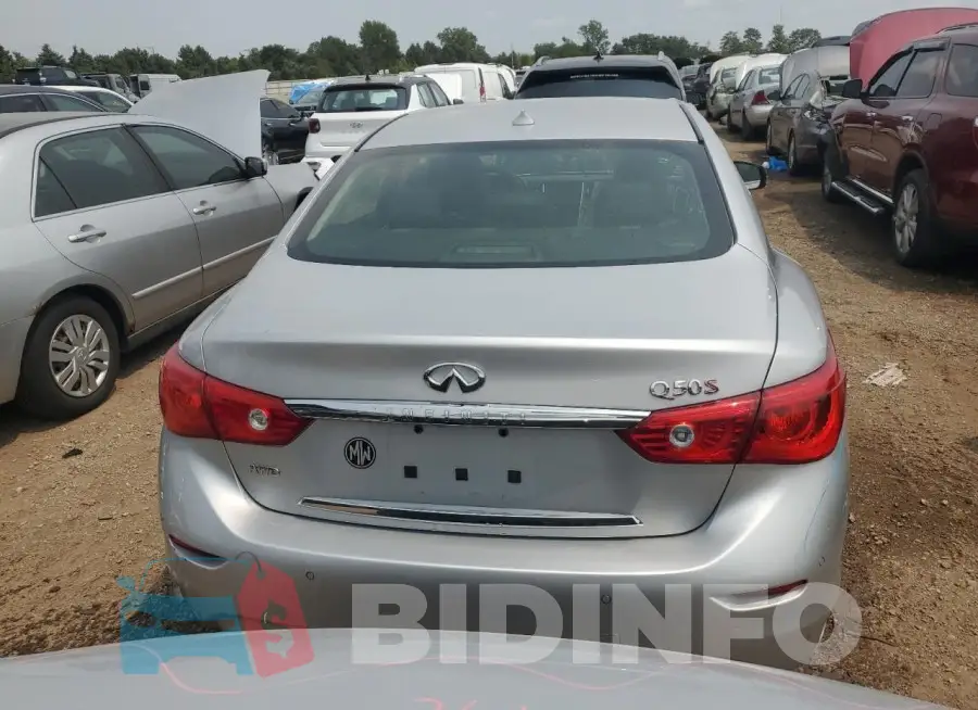JN1BV7AR1FM408981 Photo# 6