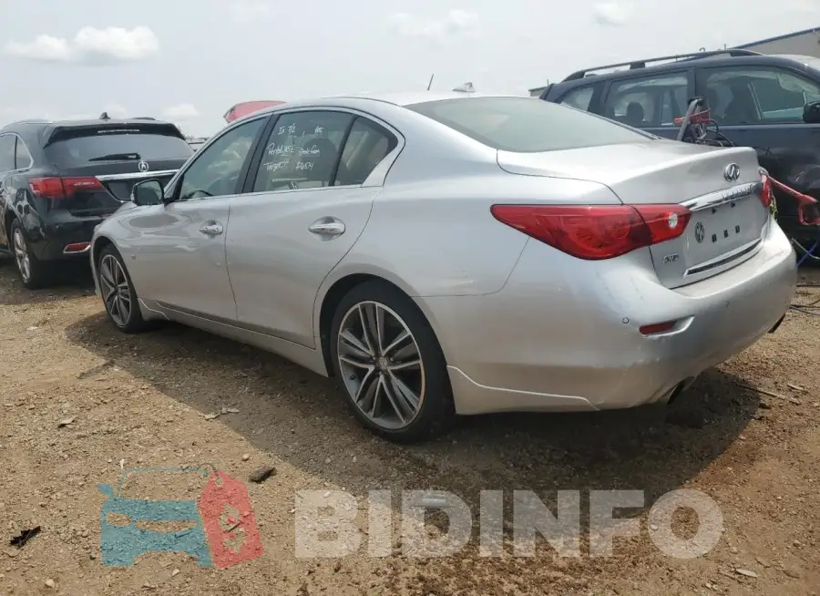 JN1BV7AR1FM408981 Photo# 2
