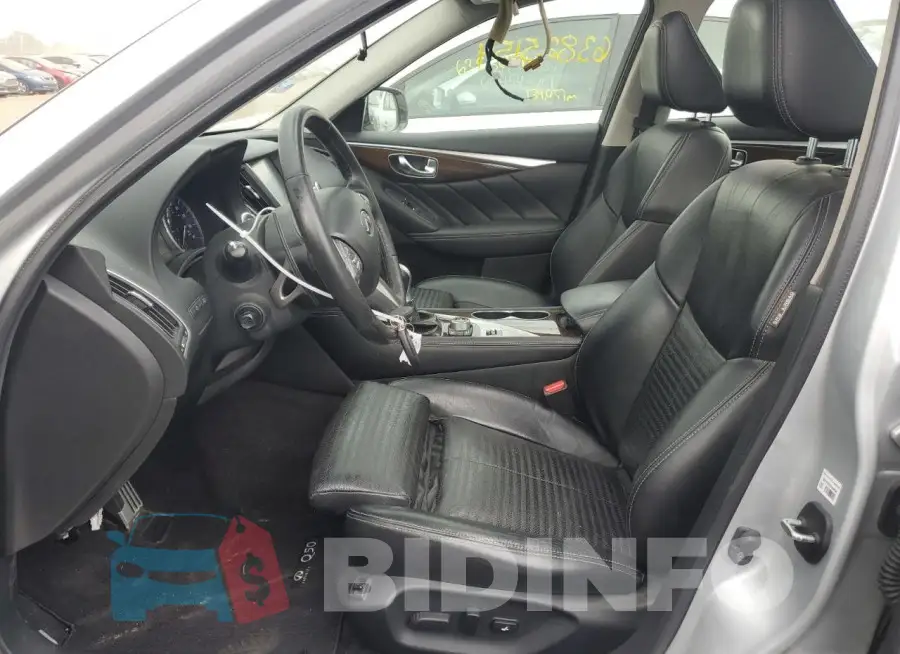 JN1BV7AR1FM408981 Photo# 7