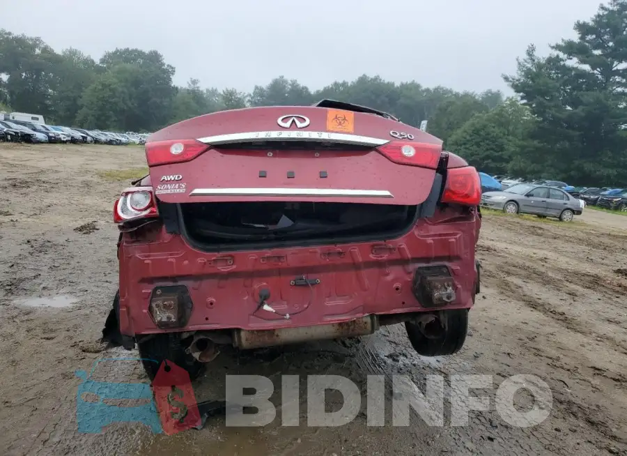 JN1BV7AR7FM402022 Photo# 6