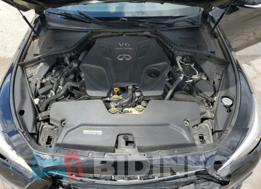 JN1EV7AP7KM517368 Photo# 11