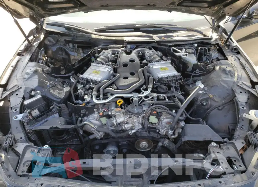 JN1EV7BP2MM703756 Photo# 11