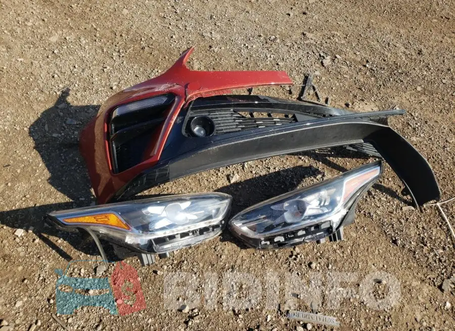 3KPF44AC9LE148058 Photo# 12