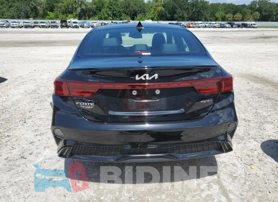3KPF54AD5PE638542 Photo# 6