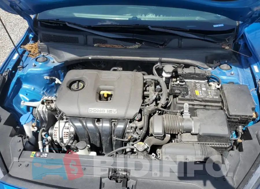 3KPF54AD6PE611155 Photo# 11
