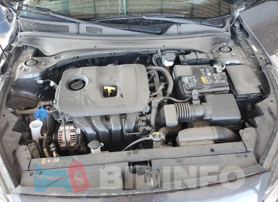 3KPF54AD7PE531508 Photo# 11