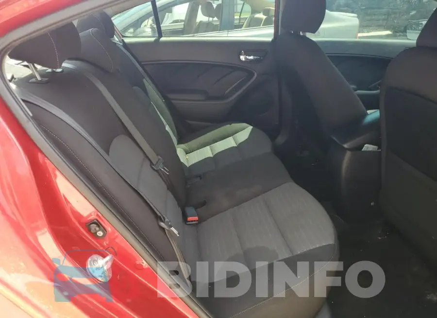 3KPFL4A74HE028147 Photo# 10