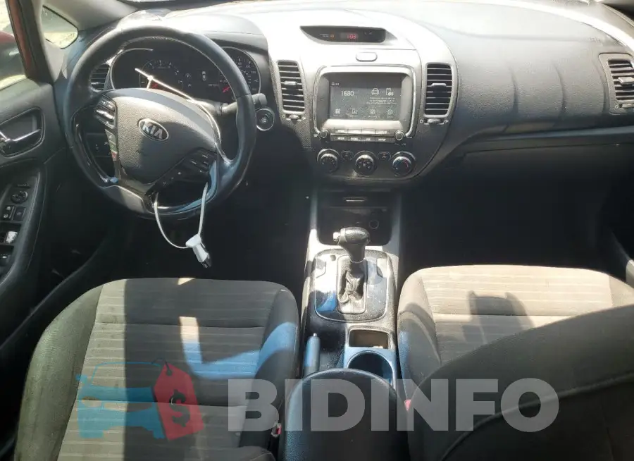 3KPFL4A74HE028147 Photo# 8