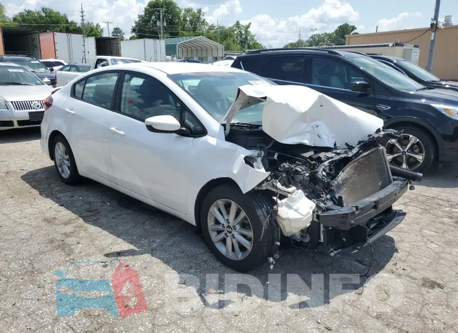 3KPFL4A75HE022633 Photo# 4