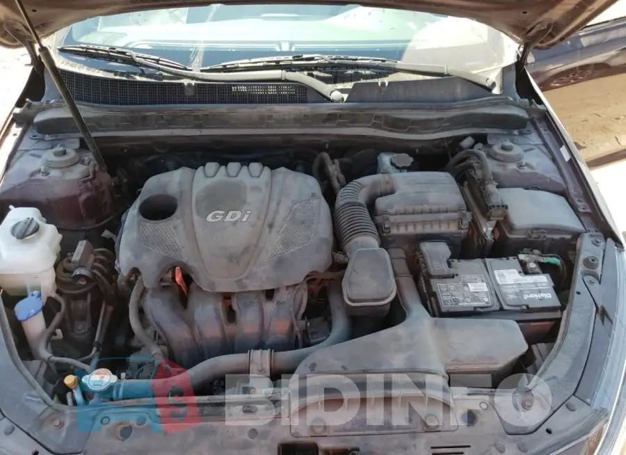 5XXGM4A72FG474349 Photo# 11