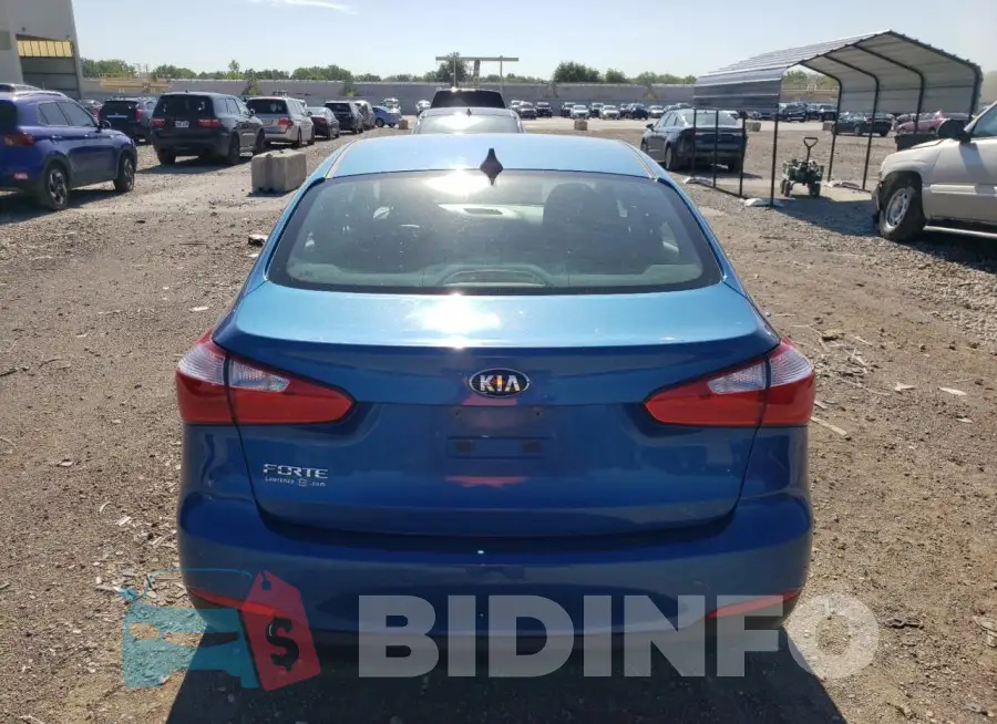 KNAFX4A64F5351602 Photo# 6