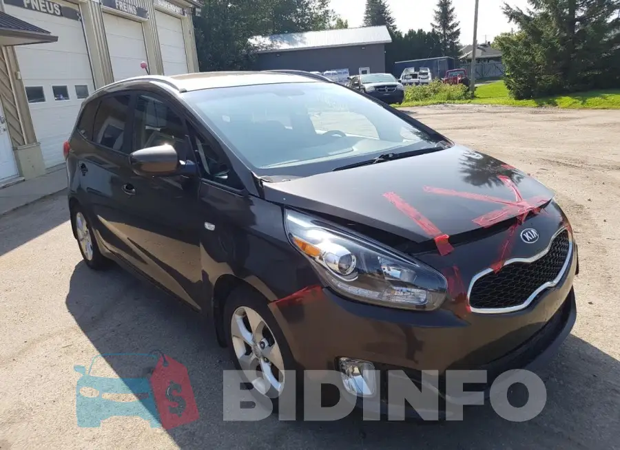KNAHT8A37F7118254 Photo# 4