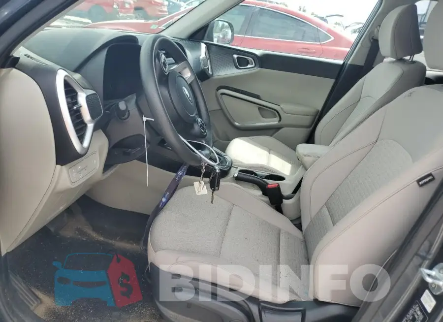 KNDJ23AU1L7722073 Photo# 7
